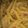 El cooksnap de Luna Acevedo cuando hizo Carbonara básica con jamón (ハム入り基本のカルボナーラ).