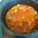 El cooksnap de Leonardo Barbagelata cuando hizo Bondiola de cerdo con verduras en olla Essen.