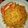 Cooksnap dari Umma Fatimah untuk resep Mie goreng