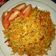 Cooksnap dari Umma Fatimah untuk resep Mie goreng