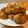 Roberto Miranda's cooksnap of when they made Jollibee Copycat ChickenJoy with Gravy.