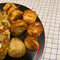 Cooksnap dari Hening Tyas untuk resep Chicken egg roll ala hokben