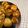 Cooksnap dari Hening Tyas untuk resep Chicken egg roll ala hokben