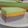 El cooksnap de Karol Armando Gómez Ríos cuando hizo Postre esponjado de gelatina.