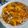 Cooksnap dari Patricia untuk resep Cumi saus padang