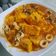 Cooksnap dari Patricia untuk resep Cumi saus padang