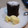 El cooksnap de Fernanda B. Gómez cuando hizo Mug Cake o torta de taza.