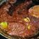 Cooksnap dari Novi Yanti Lestari untuk resep 🌶️Sambal ayam bakar