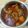DEBOJIT SHEKHAR's cooksnap of when they made মাটন কারি (Mutton curry recipe in bengali).