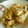 Cooksnap dari anisatur raehan untuk resep jamur tiram crispy