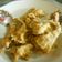 Cooksnap dari anisatur raehan untuk resep jamur tiram crispy