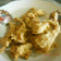 Cooksnap dari anisatur raehan untuk resep jamur tiram crispy