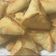 صورة من Mrs Ch3f، شاركها بعد تجربة وصفة عمل فطائر السبانخ
