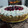 El cooksnap de Verónica cuando hizo Tarta de frutillas y chantilly.