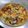 Swati Bharadwaj's cooksnap of when they made পনির টিক্কা পিজ্জা(paneer tikka pizza recipe in Bengali).