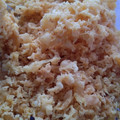Cooksnap dari Heni Yuli Astuti untuk resep Kremesan Renyah Bersarang 👍👍👍