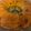 Jameshia 's cooksnap of when they made Banana Cake with Palm Sugar.