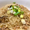 陳逸文 的 紅燒臭豆腐 cooksnap