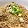 陳逸文 的 紅燒臭豆腐 cooksnap