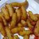 Cooksnap dari evi purwanti untuk resep Potato Cheese Stick