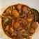 Cooksnap dari Hildaa Muhsen untuk resep Udang saus tiram