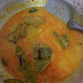 Cooksnap dari Icha Kartika untuk resep Gulai Ayam 😊