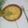 صورة من ____little_cook___، شاركها بعد تجربة وصفة اندومي صنع منزلي
