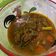 Cooksnap dari erlina fitriany untuk resep Gultik Blok M - Gulai Daging Sapi