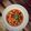 Cooksnap dari tanti.muji untuk resep Red Beans Soup (Sup Kacang Merah)