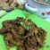 Cooksnap dari dewi untuk resep Ayam betutu ala Xander's Kitchen