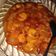 Cooksnap dari Adawiyah untuk resep Udang Saus Padang