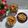 Cooksnap dari Yulita Riambarwati untuk resep Sumpia Isi Abon