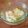 Cooksnap Andrea Puspa Melinda semasa beliau membuat Wonton Soup (Sup Pangsit Rebus).