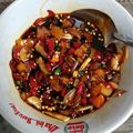 Cooksnap dari OK KOREAN GRILL untuk resep Sambal Kecap Pedas untuk ikan bakar