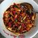 Cooksnap dari OK KOREAN GRILL untuk resep Sambal Kecap Pedas untuk ikan bakar