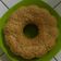 Cooksnap dari Verra Vebriana untuk resep Bolu pisang keju kukus