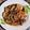 El cooksnap de Selena Grimes Rodriguez cuando hizo Familia Feliz. Mi receta 1000 !!.