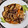 El cooksnap de Selena Grimes Rodriguez cuando hizo Familia Feliz. Mi receta 1000 !!.