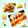 Cooksnap dari Apron's Momica (Liarahadian) untuk resep Potato Wedges