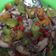 Cooksnap dari Yoshe Djoe Kurniawan untuk resep Tumis Cumi Asin