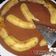 Cooksnap από ΣιλικονάταΜπαλκόνια στη συνταγή Σοκολατένιο κέικ με ψητές μπανάνες