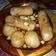 Cooksnap dari Fatimah's Kitchen untuk resep Pempek Dos Ala Farah Quinn