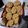 El cooksnap de claudia rosa ferrilli cuando hizo Galletas de harina de garbanzos.