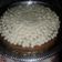 El cooksnap de jenifer cuando hizo Bizcochuelo de flan.
