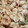 El cooksnap de elvira rovira sanchez cuando hizo Pasta (Orecchiette) con gambas.