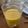 Cooksnap dari Willy Awan untuk resep Jamu Beras Kencur