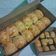 Cooksnap dari Banafsya Mutiarahafa untuk resep Bolen Pisang no korsvet (LEGIT + LEMBAB)