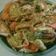 Cooksnap dari tri arum untuk resep Kepiting Saos Padang2an