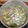 Cooksnap dari Elina Budiarti untuk resep Sop ceker telur puyuh