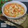 Cooksnap dari farida Sulthan 🇮🇩 (IG. Malika02782) untuk resep Asinan Sayur